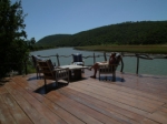 0151 Veranda.JPG